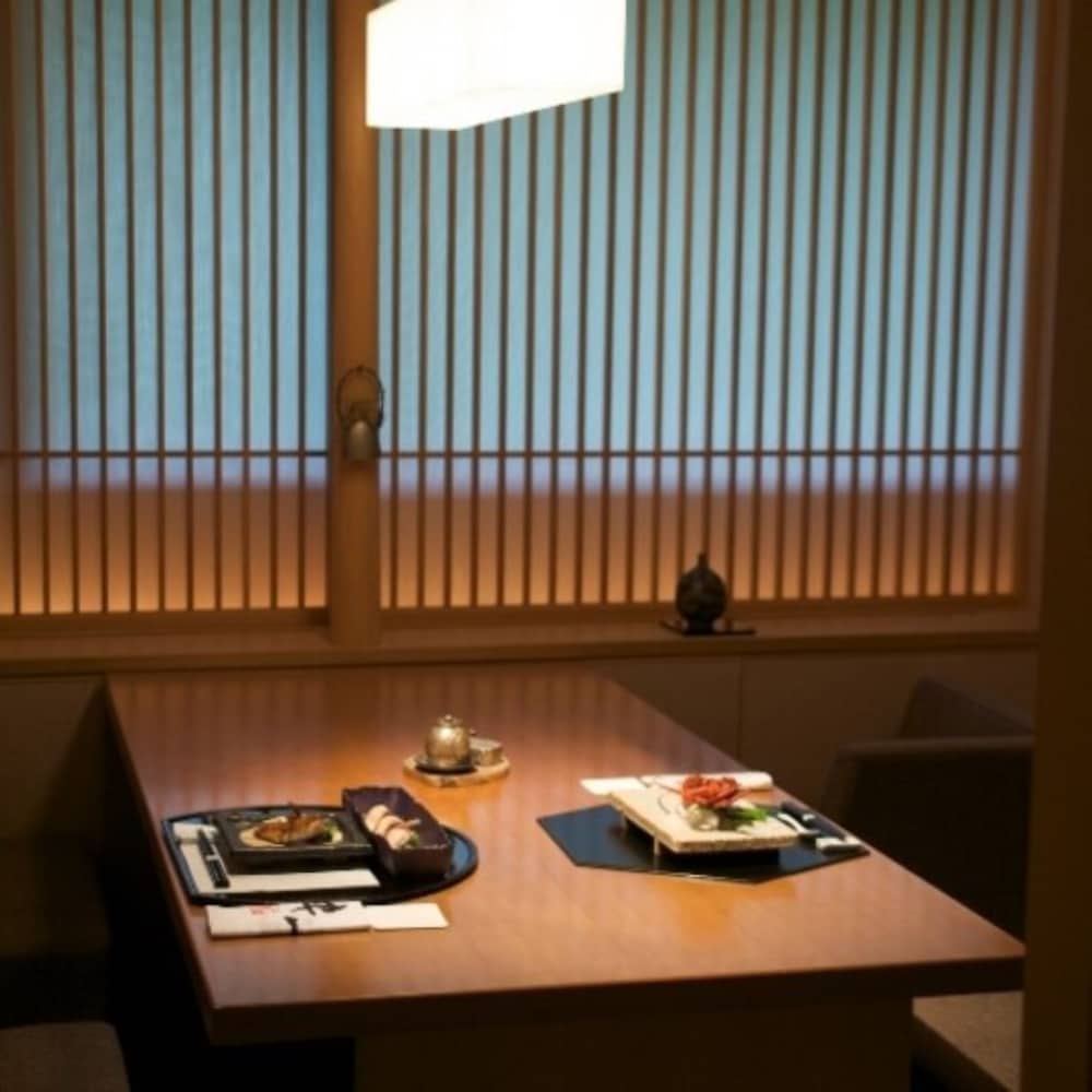 Suizantei Club Jozankei 22/25