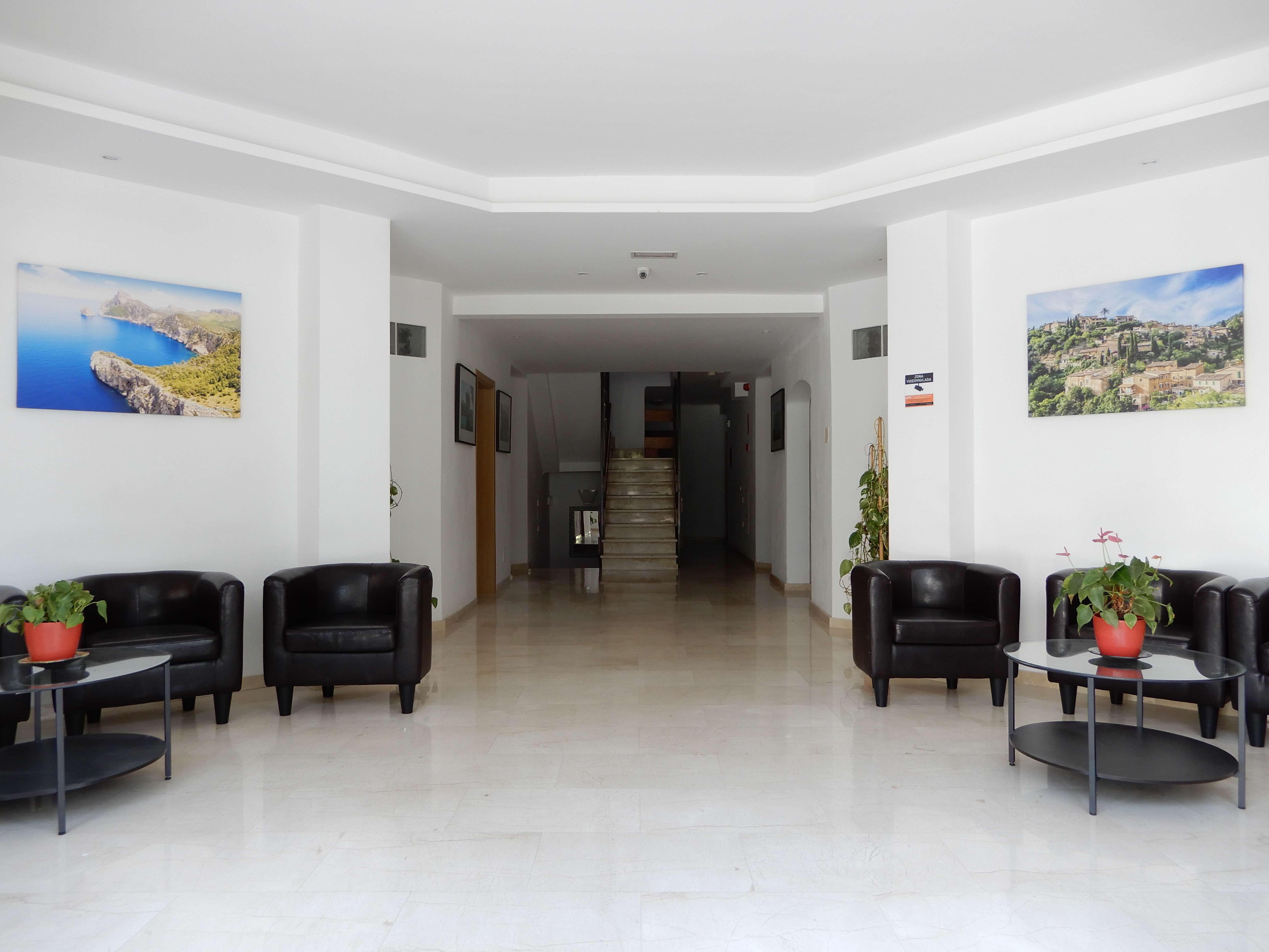 Marina Palmanova Apartamentos 34/50
