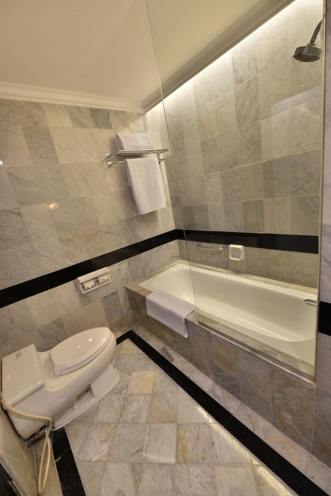 ARTOTEL Suites Aquila - Bandung 49/50