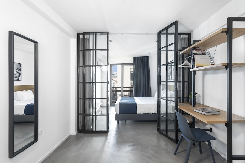 Pame House 33/50