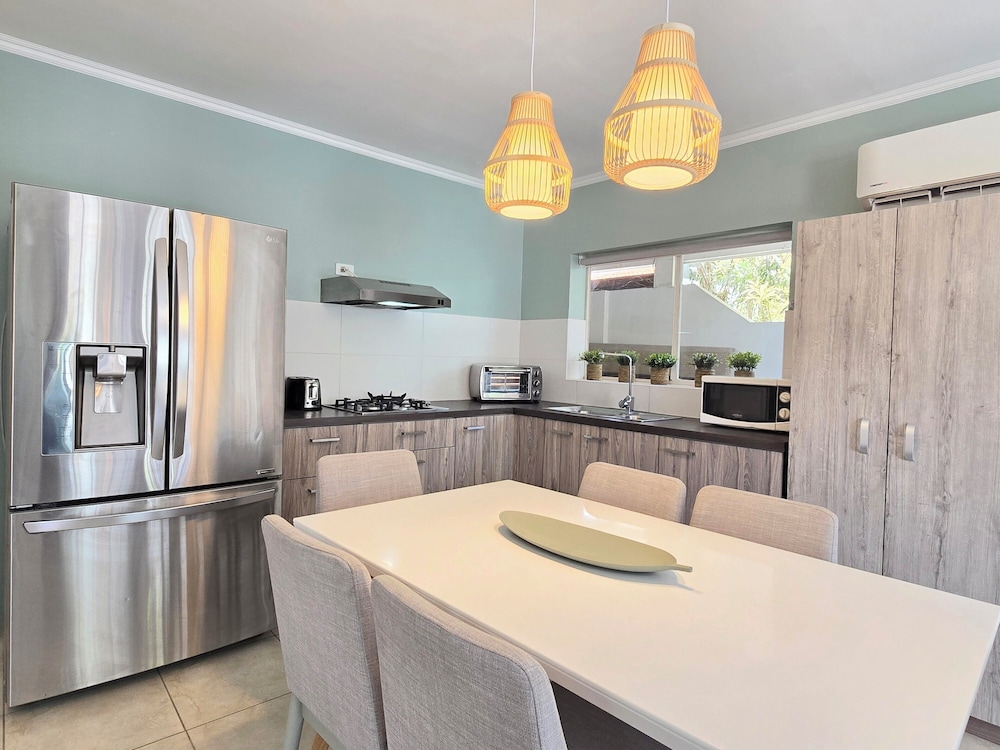 Bubali Villa And Apartments 56/70