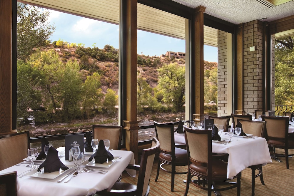 Doubletree By Hilton Durango 39/57