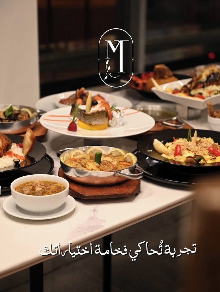 فندق فيوليت ينبع(Violet Hotel) 37/43