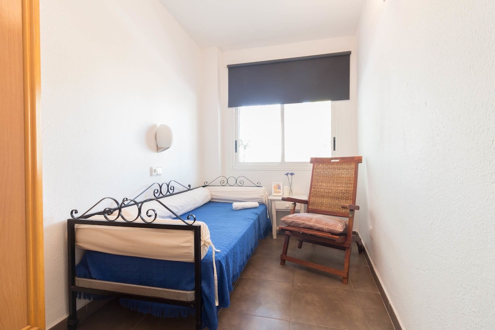 Royal Apartments Salou 6/34