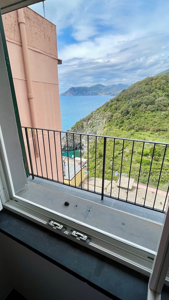 Il Magan - Cinque Terre 2/50