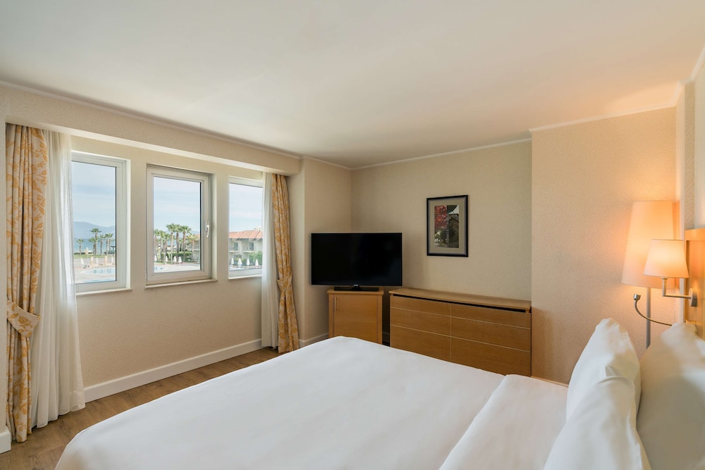 Radisson Blu Resort and Spa Cesme 20/82