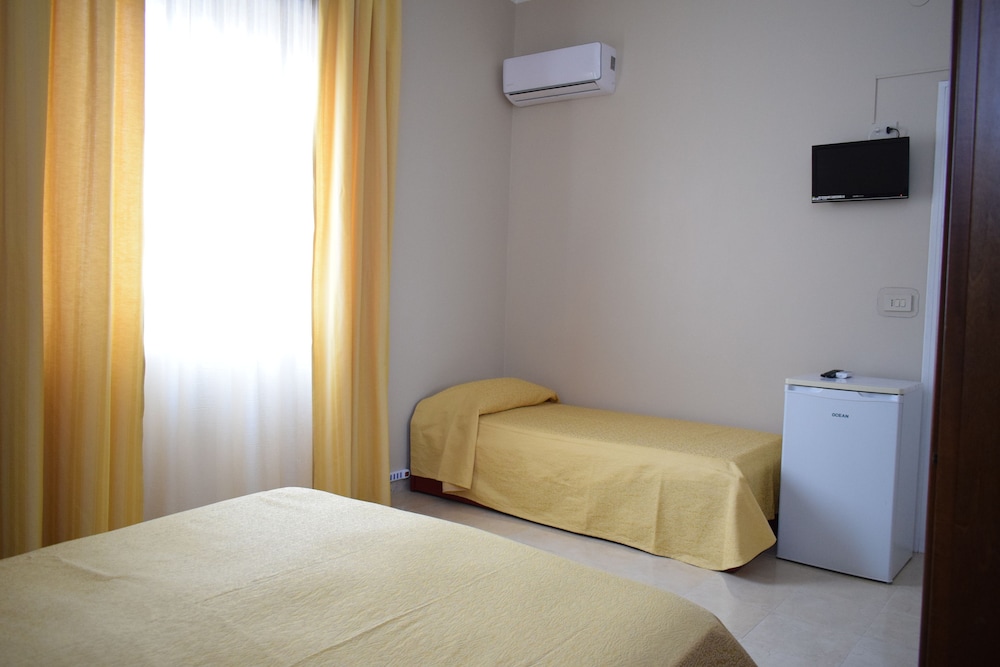Bed Breakfast Delle Palme 23/64