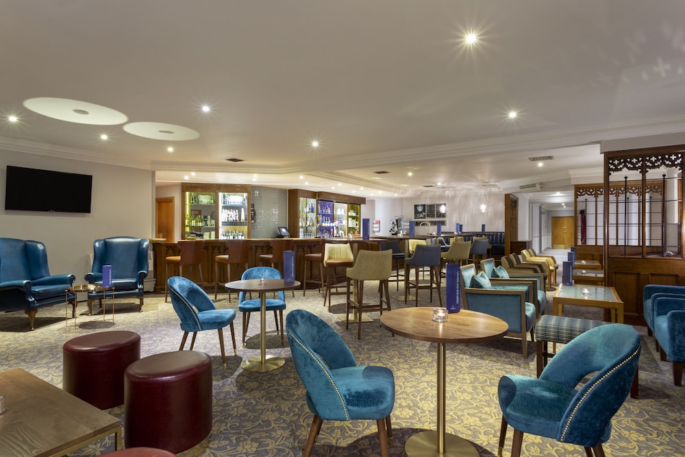 Bridgewood Manor 47/64