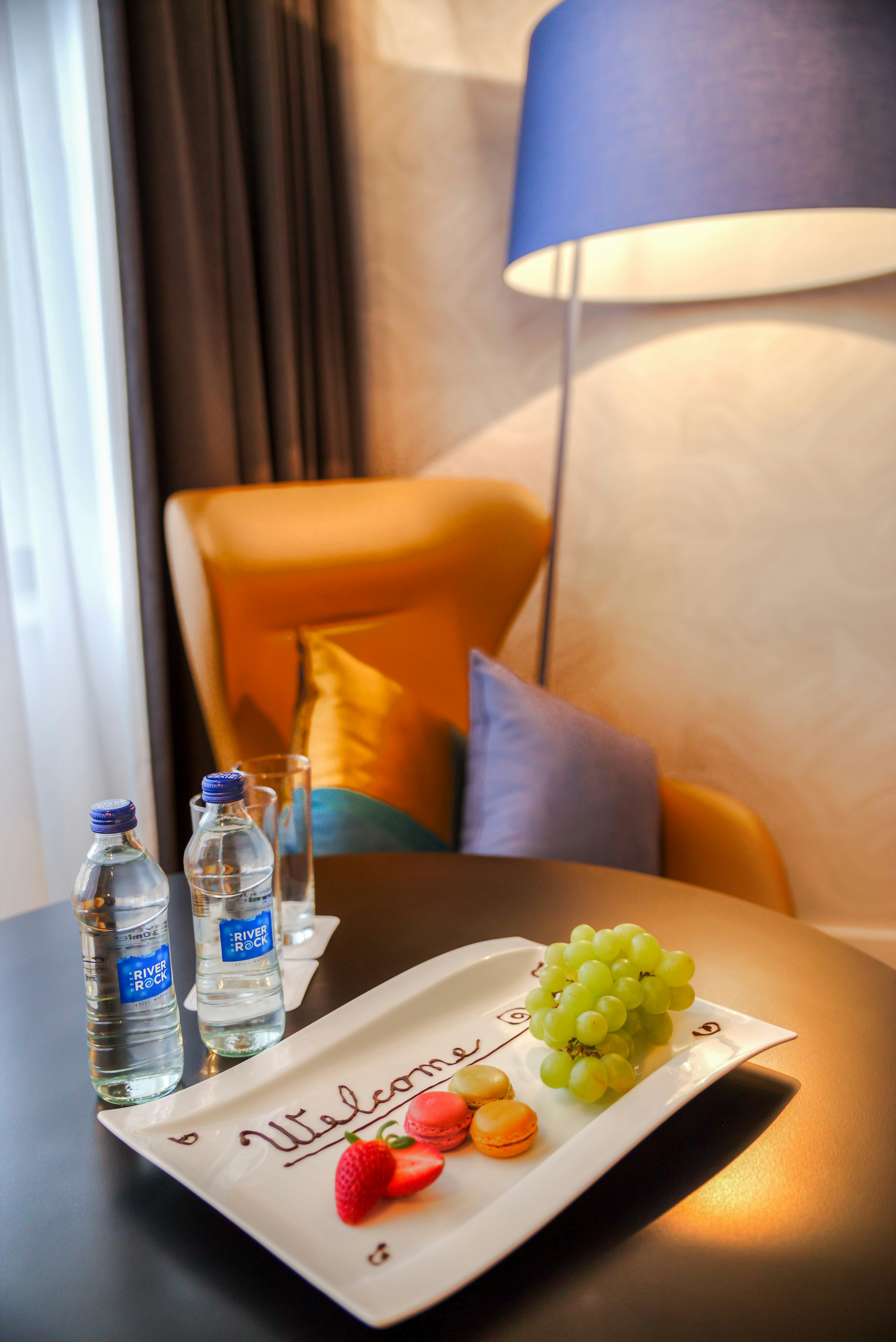 Clayton Hotel Dublin Airport Central 59/72