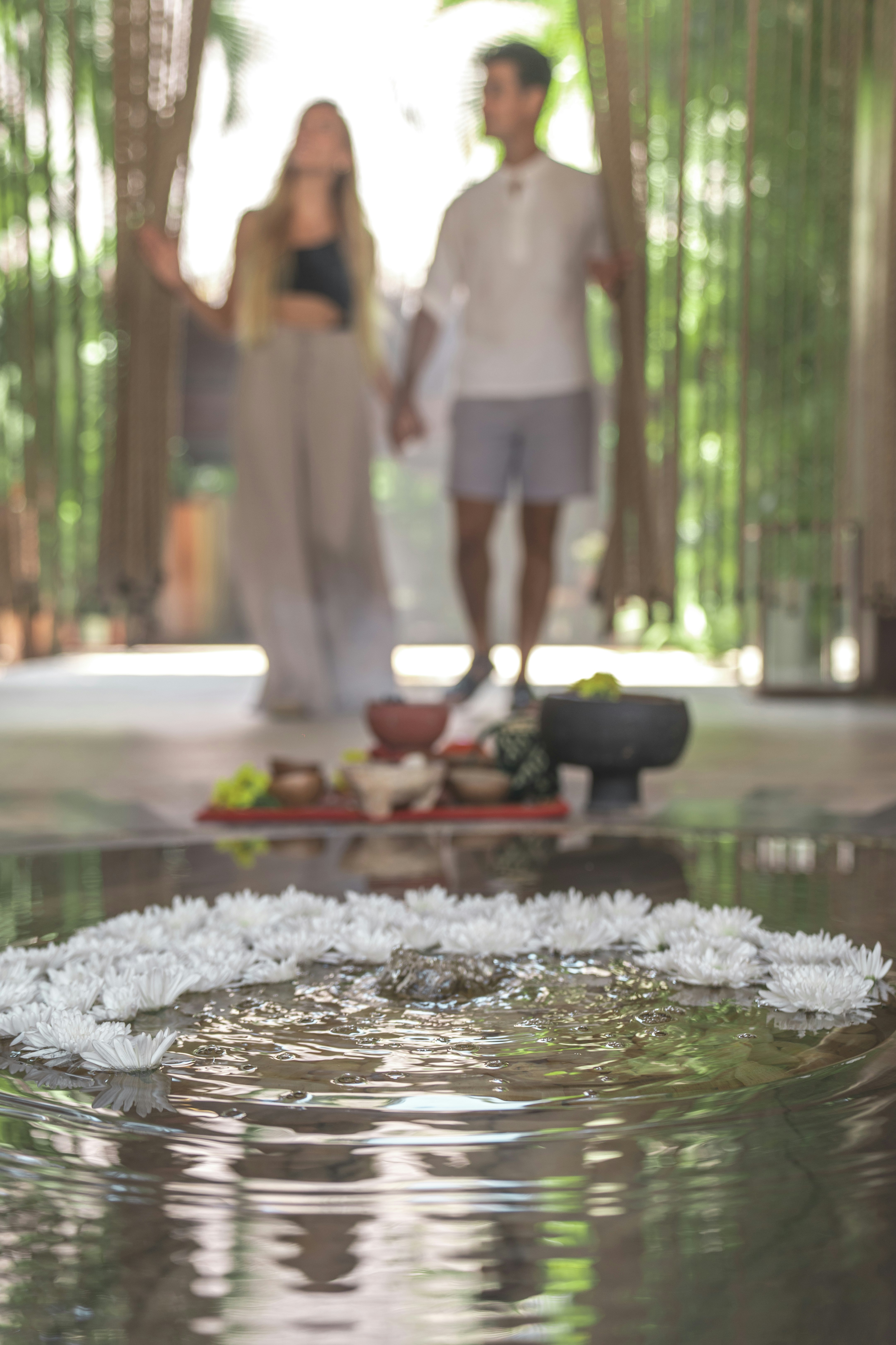 Chable Resort Maroma 36/81