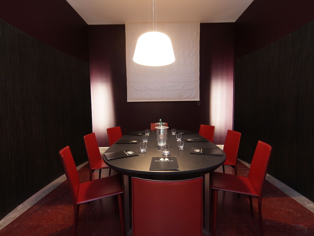 Hotel Porta Felice & Spa 63/66