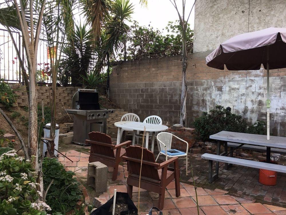 Motel San Diego 18/38