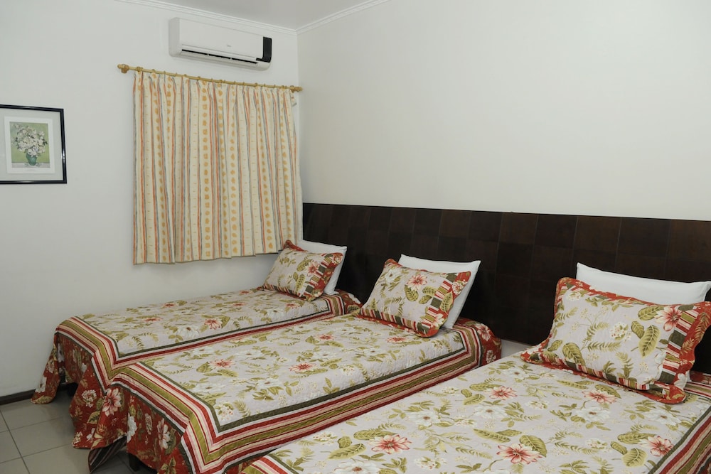 Hotel Cidade 27/52