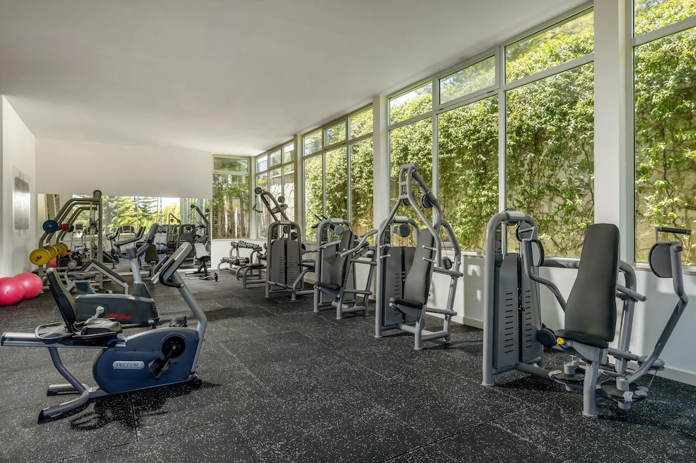 Radisson Blu Resort and Spa Cesme 48/82