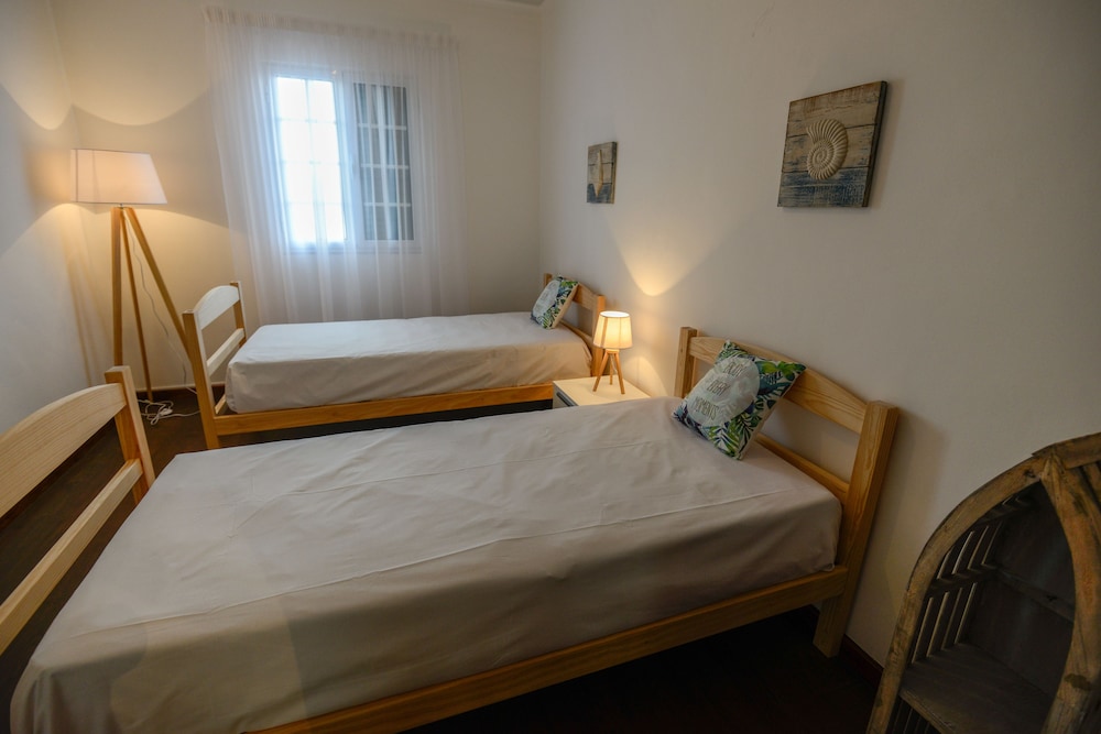 Casa Da Praia 8/43