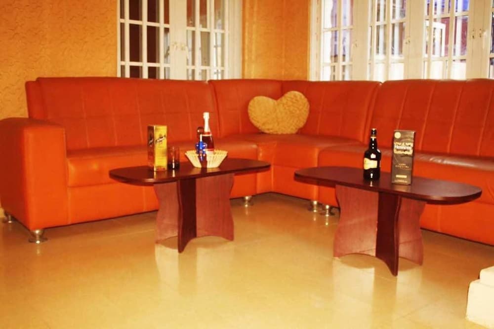 Hotel Princebella 16/20