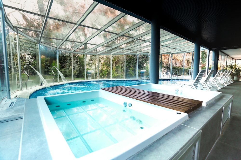 Destinar Apart Hotel 28/50