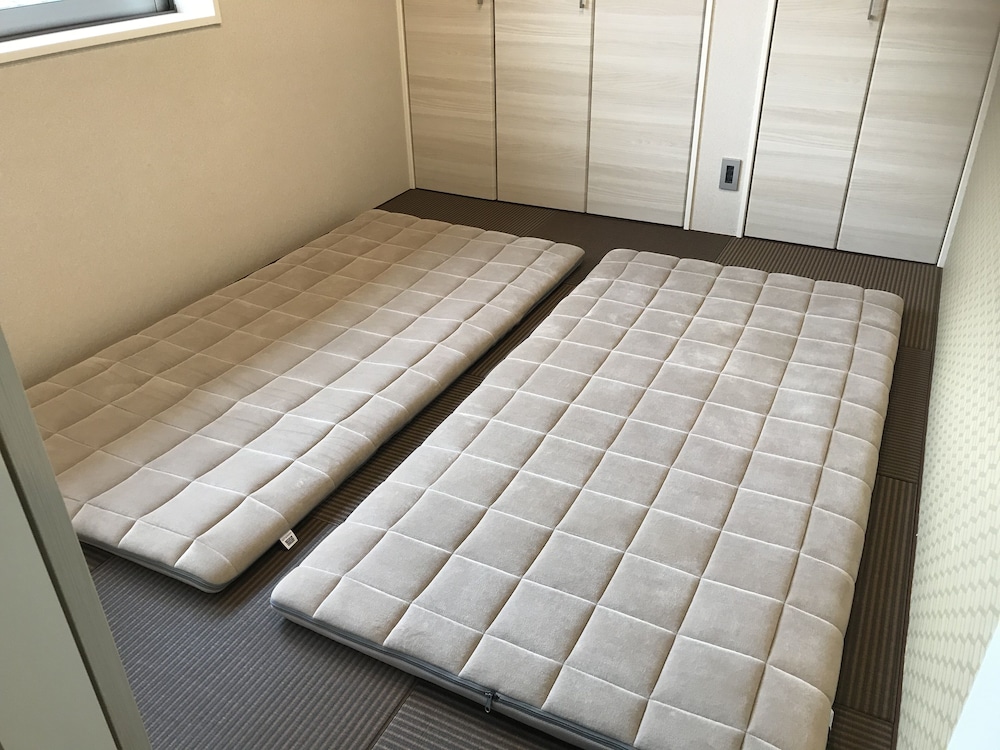 Kyonoyado En 25/50