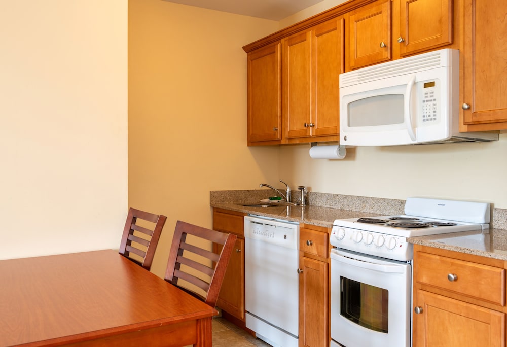 White River Inn and Suites 56/63
