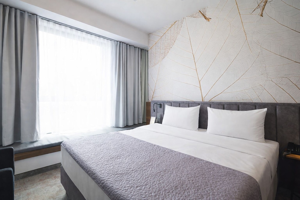 Focus Hotel Premium Lublin Conference and Spa 17/66