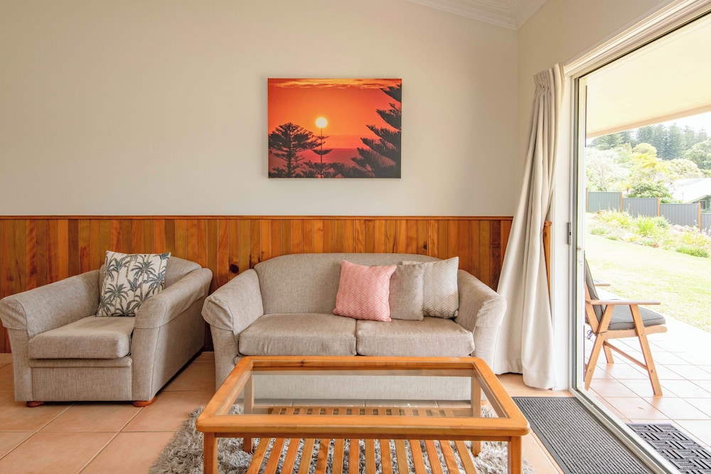 Daydreamer Apartments Norfolk Island 31/50
