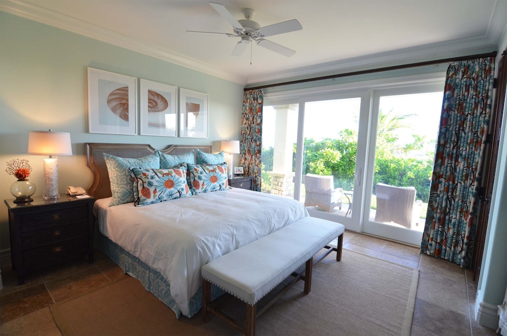 Grand Isle Resort and Spa 17/62