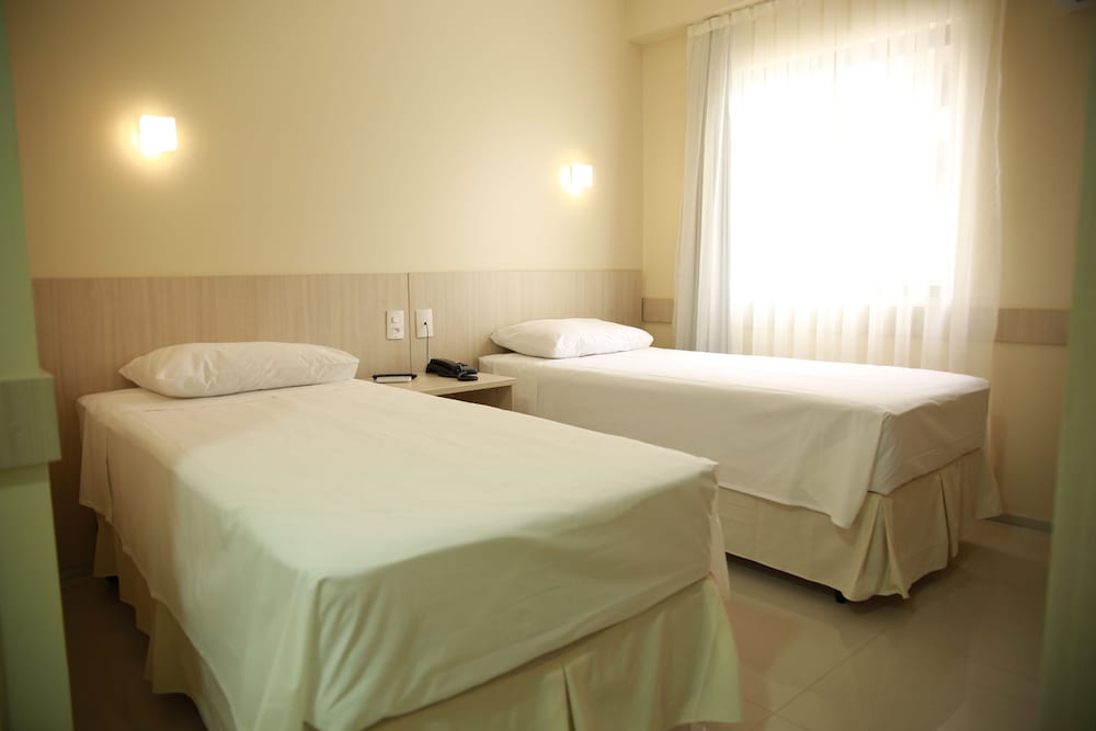 STAY INN HOTEL 14/53