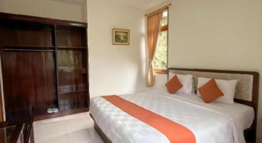 Ole Suites Cottage 17/50