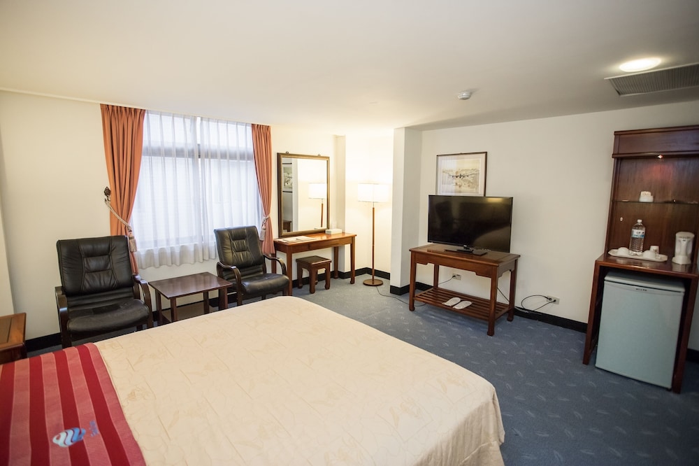 East Coast Hotel 15/71