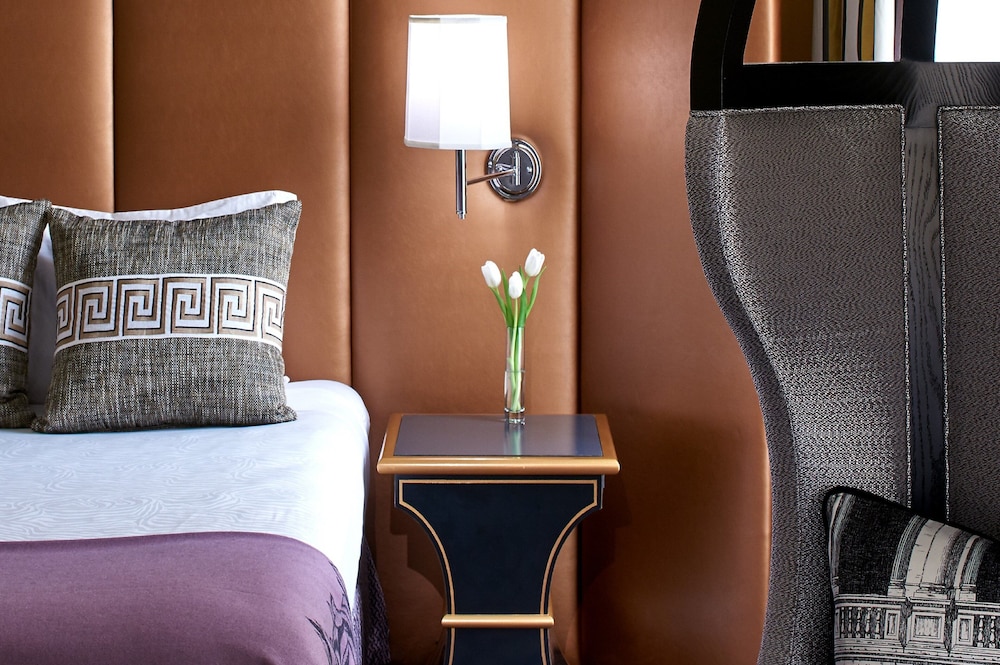 Kimpton Hotel Monaco Washington Dc 21/76