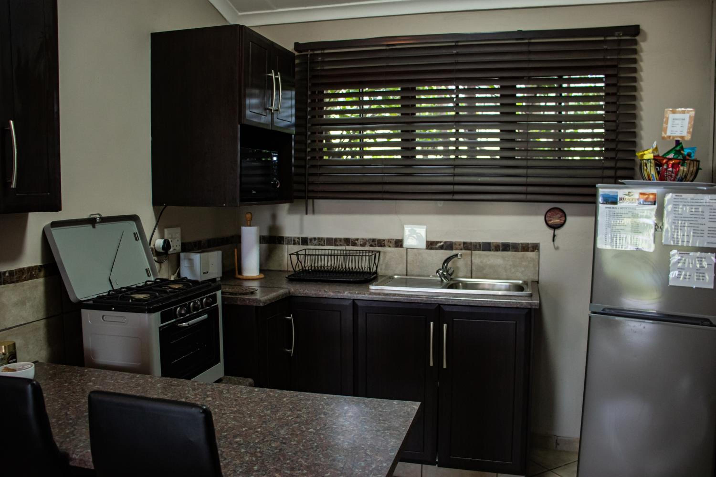 Drakensview Self Catering 28/50