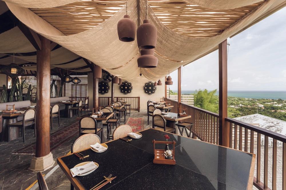 Seascape Beach Resort & Spa Uluwatu by Ini Vie Hospitality 68/82