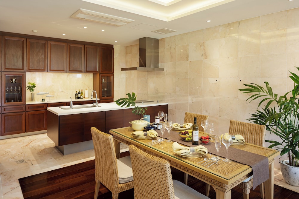 Ishigaki Resort 35/50