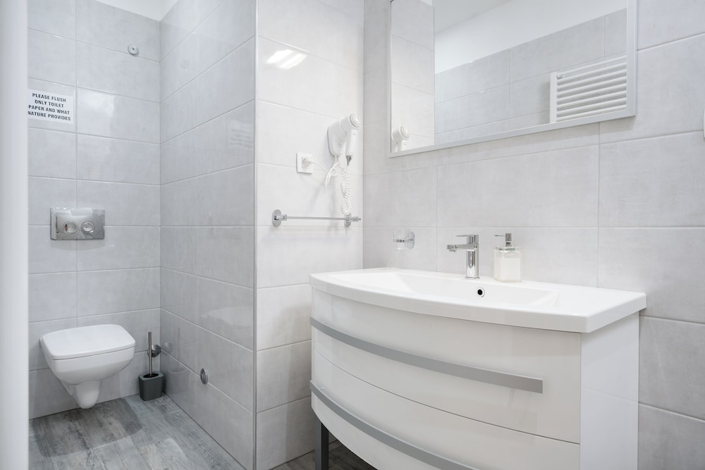 Luxury Rooms Floramye - Adults Only 66/80
