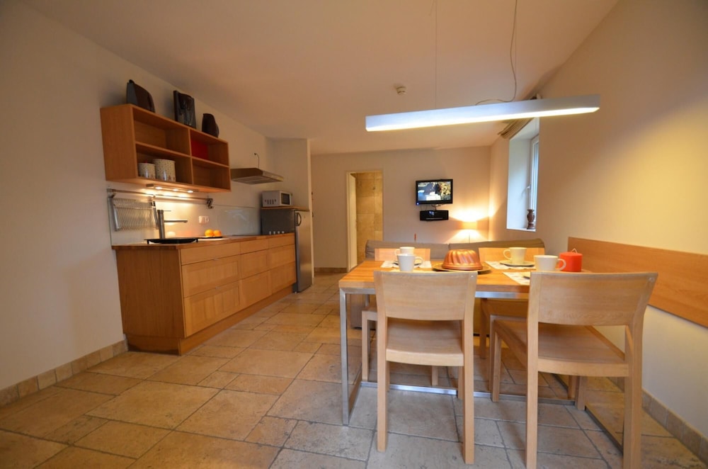5 Seasons House Zell Am See 40/50