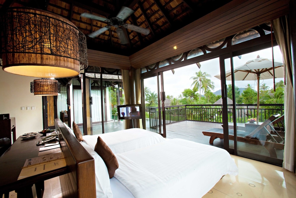 The Vijitt Resort Phuket 40/76