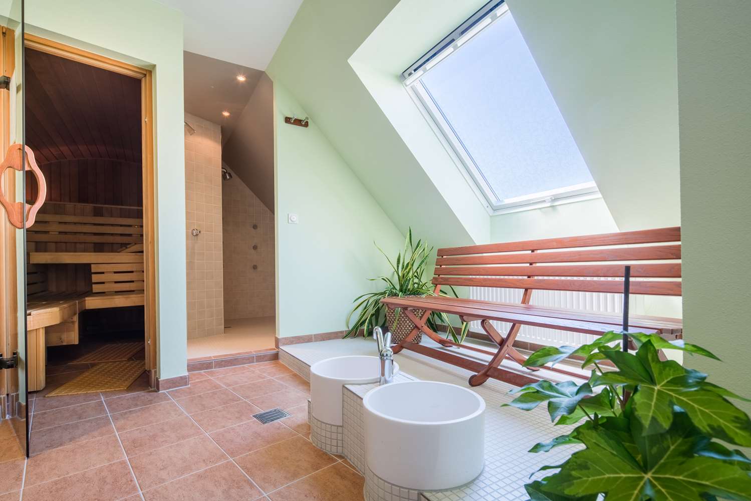 Best Western Hotel Am Strassberger Tor 30/30
