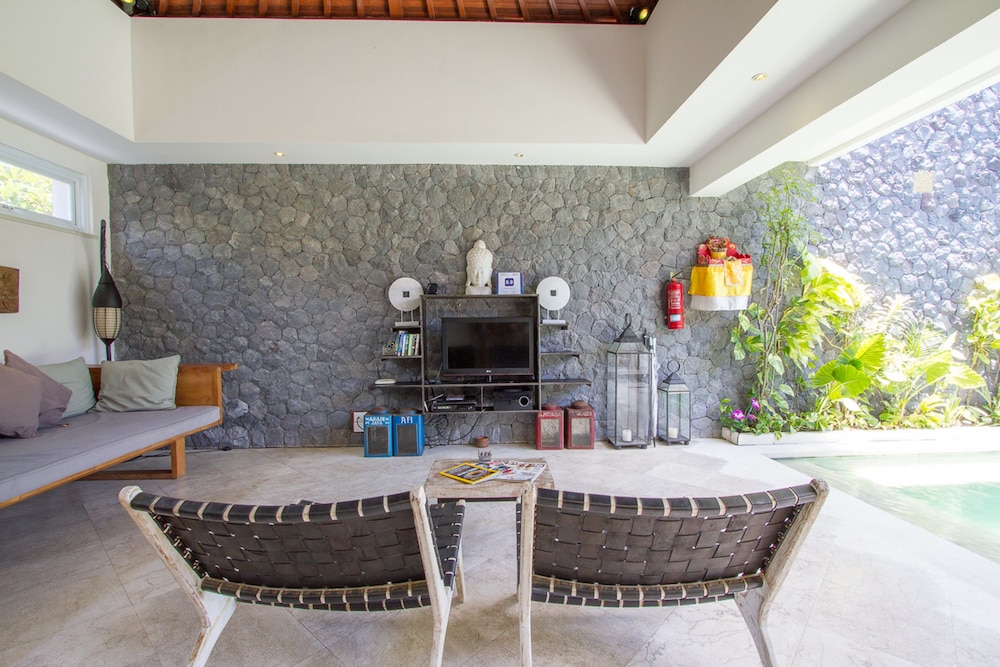 Villa Vishuddha Ajna 13/29