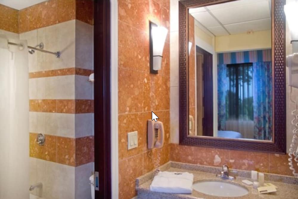KARIBE HOTEL 20/42
