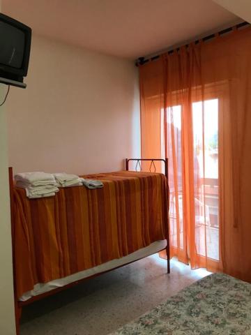 Hotel Mirò Cattolica 11/50
