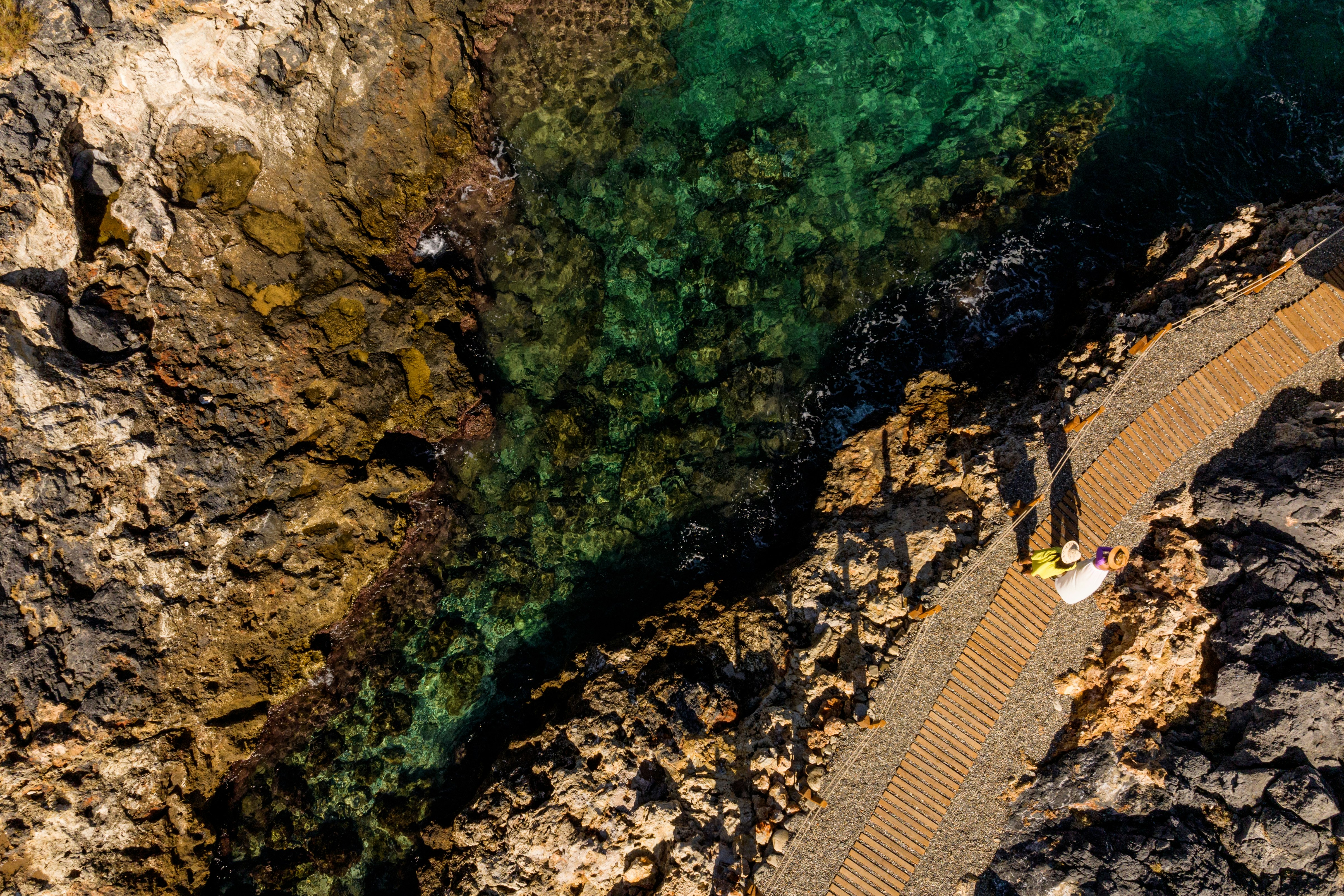 Aulus Chania Resort, Curio Collection by Hilton 107/135