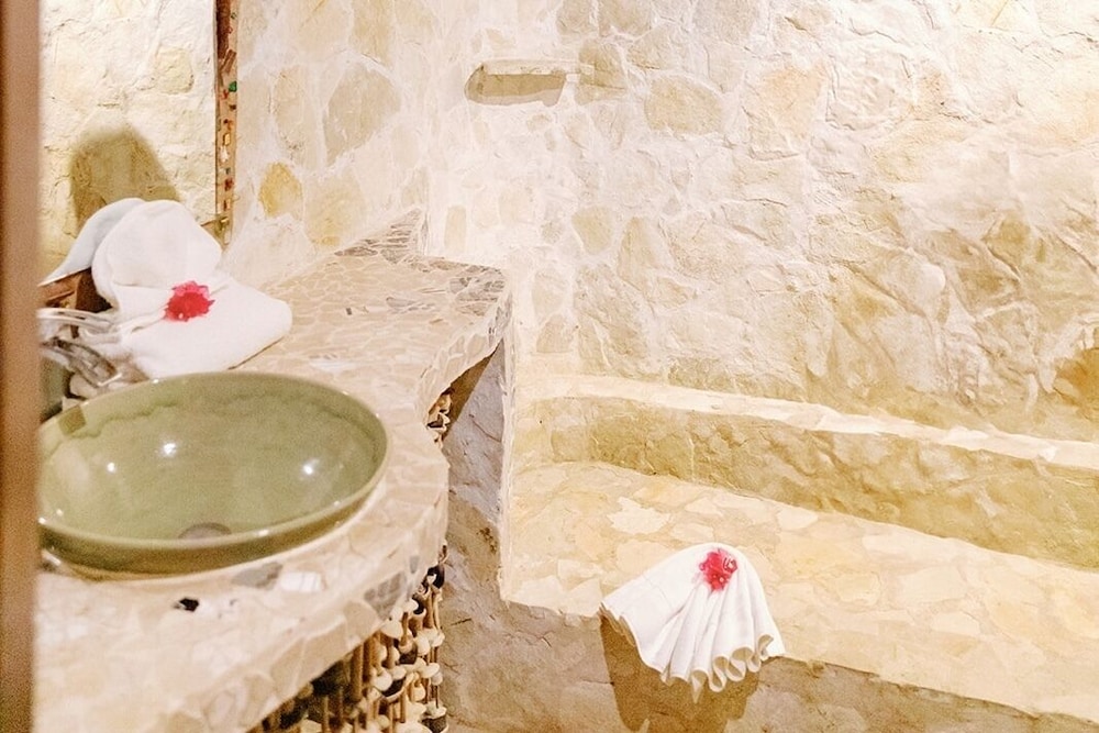 Natura Cabana Hotel Boutique & Spa 26/49