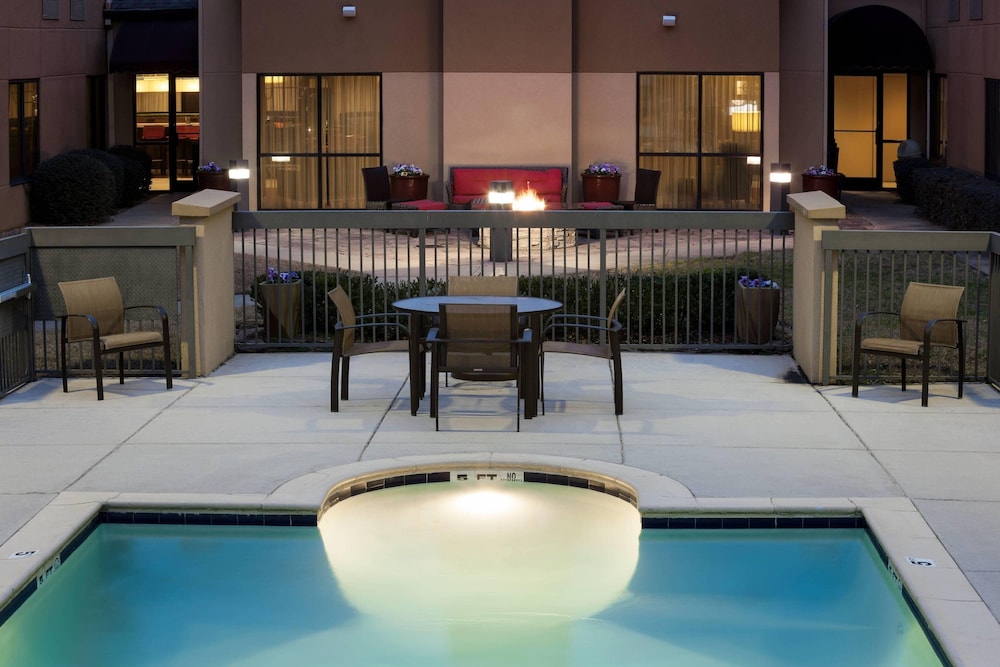Comfort Inn Jackson North - Ridgeland 41/52