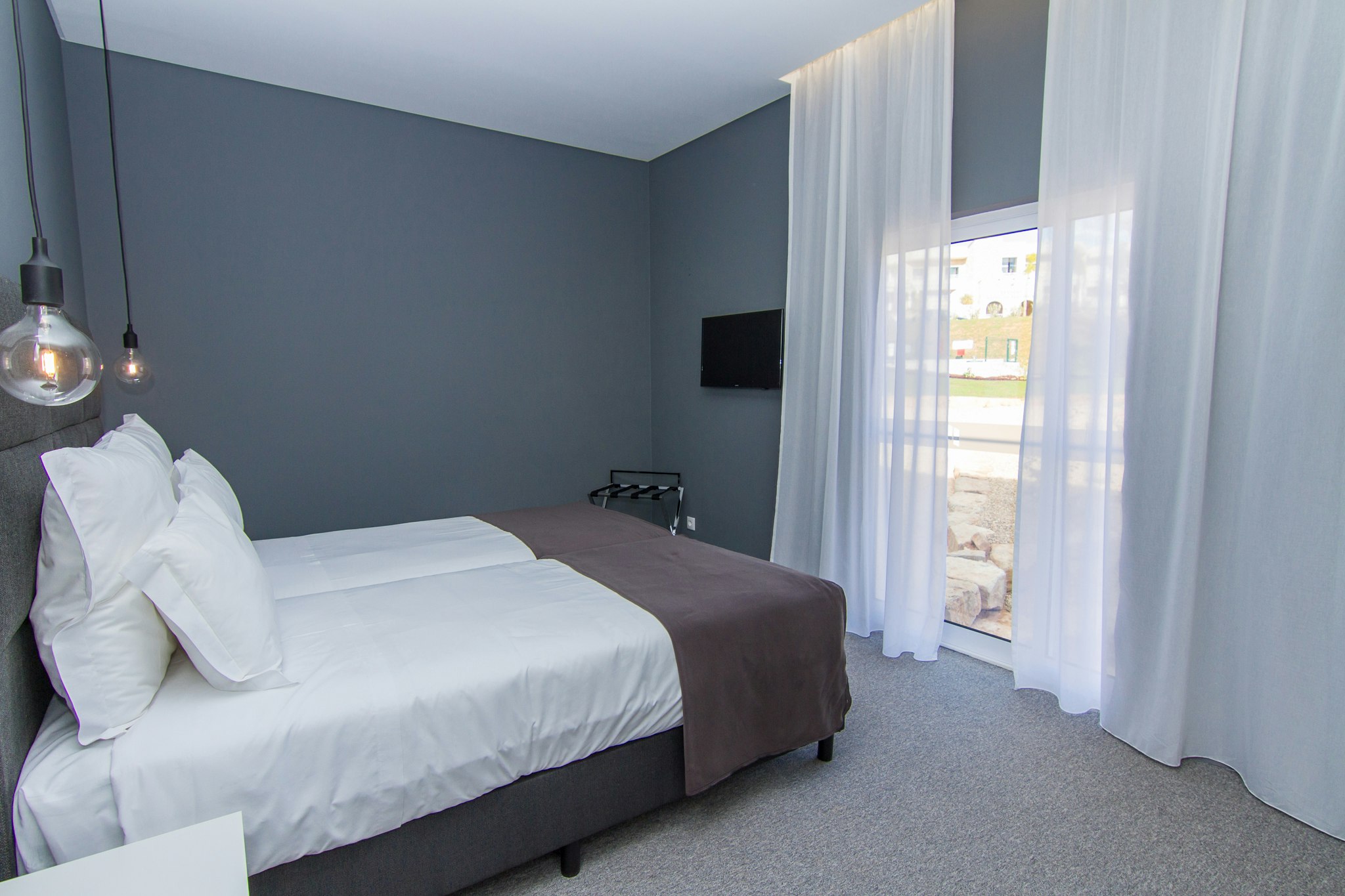 Classic 2+0، Pestana Gramacho Residences 7/10