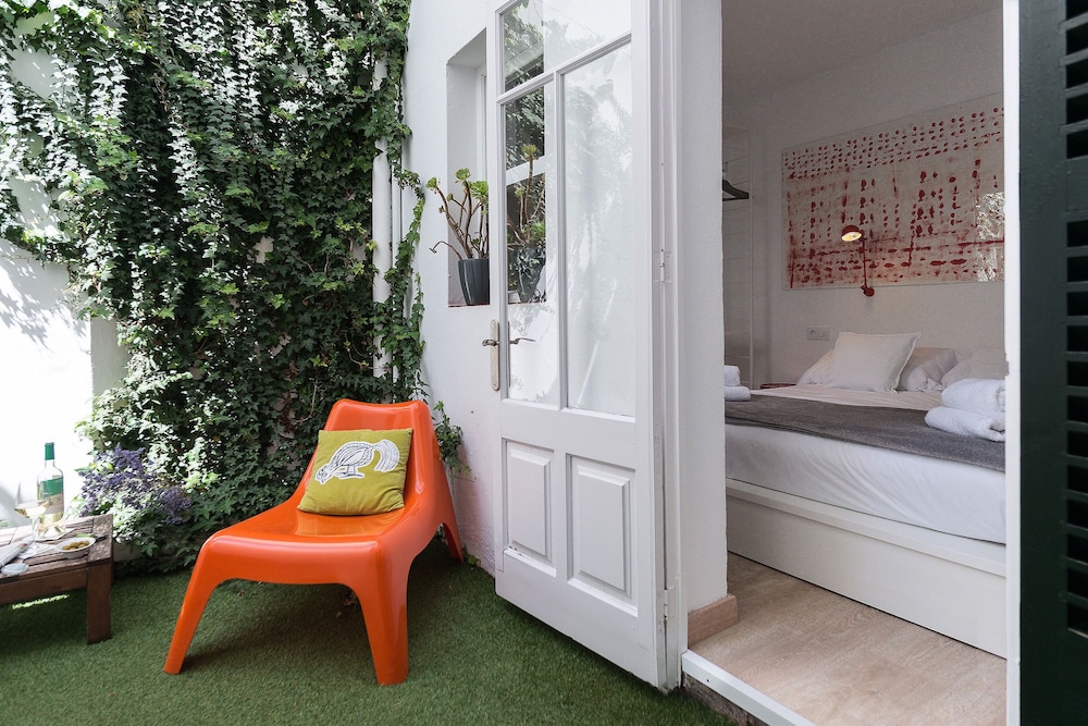 Cheap&Chic Hotel 35/72