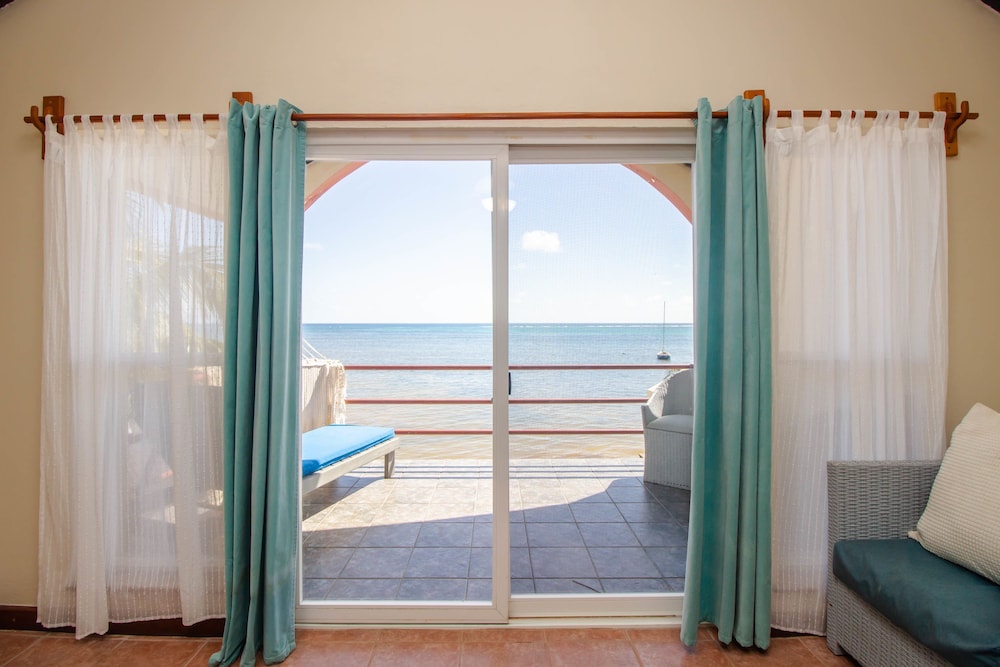 Tres Cocos Resort 38/67