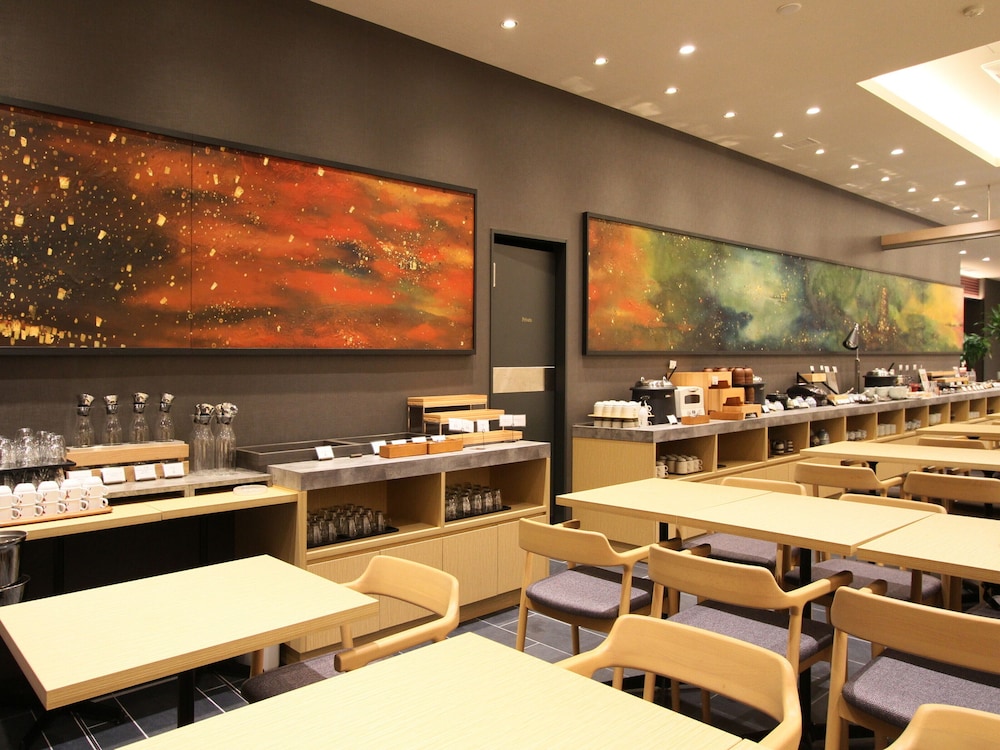 Hotel Torifito Hakata Gion 33/50