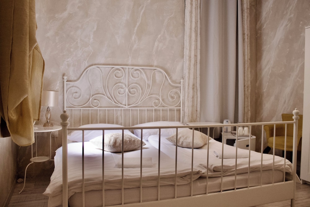 Luxury Lidija Rooms 12/50