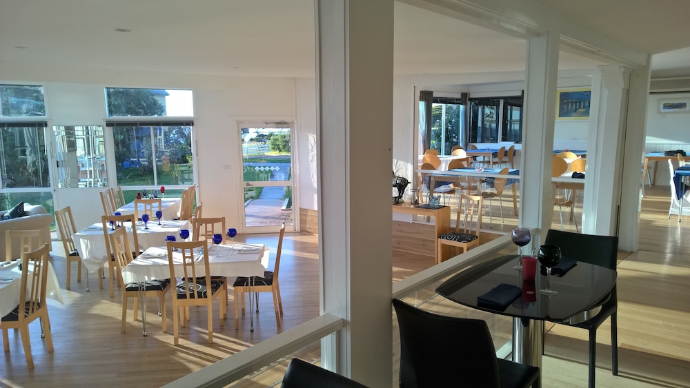 Diamond Island Resort 48/68