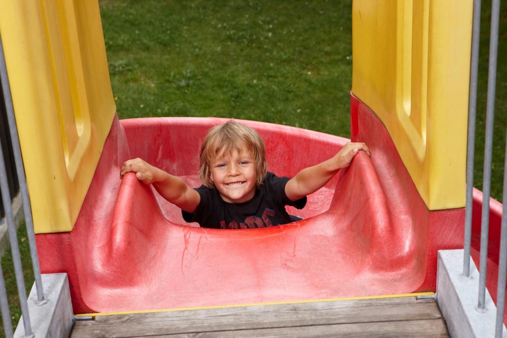 Zur Post & Appartementhaus Kern 19/55